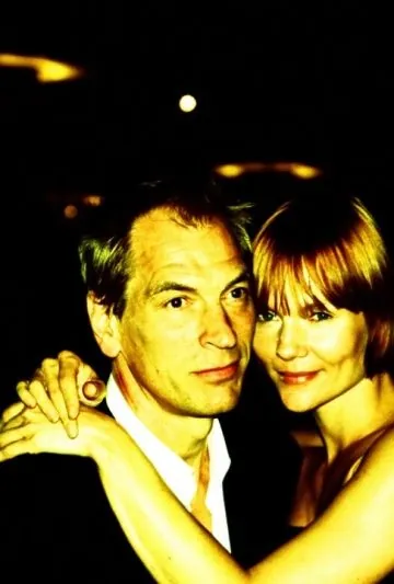 Идеальная жизнь / The Good Life (2010) фильм смотреть онлайн Идеальная жизнь / The Good Life (2010) фильм смотреть онлайн в хорошем качестве