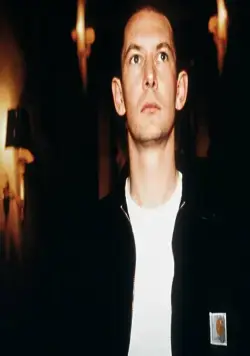 Абердин (2000) в хорошем качестве смотреть онлайн Абердин (2000) фильм в хорошем качестве смотреть онлайн