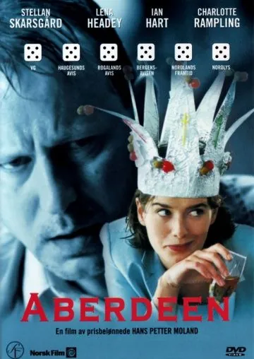 Абердин / Aberdeen (2000) фильм смотреть онлайн в хорошем качестве