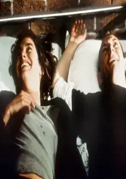 Абердин (2000) смотреть онлайн Абердин (2000) фильм смотреть онлайн