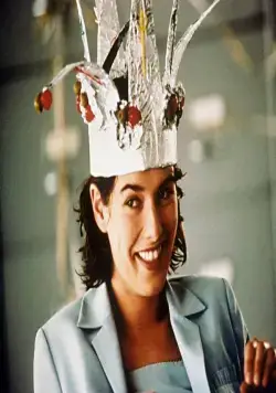 Абердин (2000) смотреть онлайн бесплатно Абердин (2000) фильм смотреть онлайн бесплатно