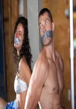 Семейные тайны (2011) смотреть онлайн бесплатно Семейные тайны (2011) фильм смотреть онлайн бесплатно