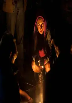 Семейные тайны (2011) в хорошем качестве смотреть онлайн Семейные тайны (2011) фильм в хорошем качестве смотреть онлайн