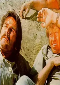 Автомобиль (1977) смотреть онлайн Автомобиль (1977) фильм смотреть онлайн