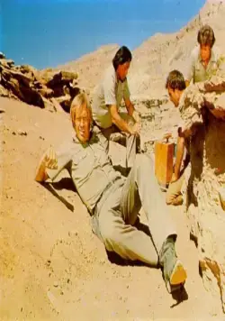 Автомобиль (1977) смотреть онлайн бесплатно Автомобиль (1977) фильм смотреть онлайн бесплатно