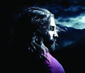 Последний бой 300 спартанцев (2007) смотреть онлайн Последний бой 300 спартанцев (2007) фильм смотреть онлайн