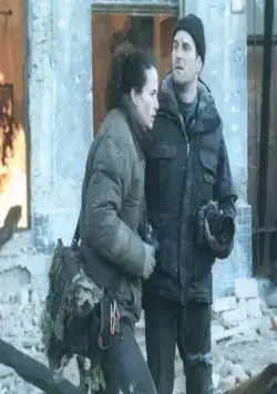 Спасти Хэррисона (2000) в хорошем качестве смотреть онлайн Спасти Хэррисона (2000) фильм в хорошем качестве смотреть онлайн