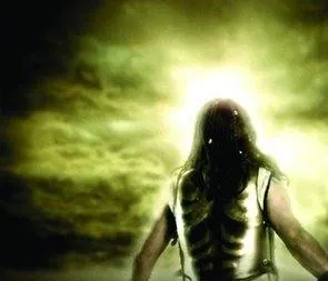 Последний бой 300 спартанцев (2007) смотреть онлайн бесплатно Последний бой 300 спартанцев (2007) фильм смотреть онлайн бесплатно