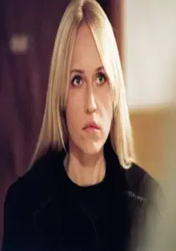 Ловушка (2006) смотреть онлайн бесплатно Ловушка (2006) фильм смотреть онлайн бесплатно