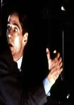 Кафка (1991) в хорошем качестве смотреть онлайн Кафка (1991) фильм в хорошем качестве смотреть онлайн