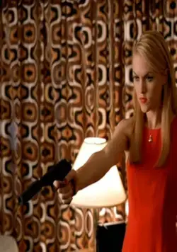 Чтоб ты сдох! (2000) в хорошем качестве смотреть онлайн Чтоб ты сдох! (2000) фильм в хорошем качестве смотреть онлайн