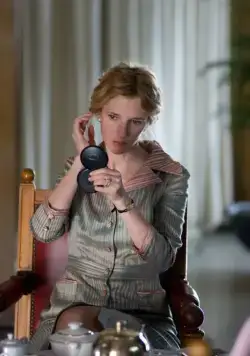 Женщины с 6-го этажа (2010) смотреть онлайн Женщины с 6-го этажа (2010) фильм смотреть онлайн