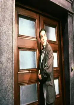 Кафка (1991) смотреть онлайн бесплатно Кафка (1991) фильм смотреть онлайн бесплатно