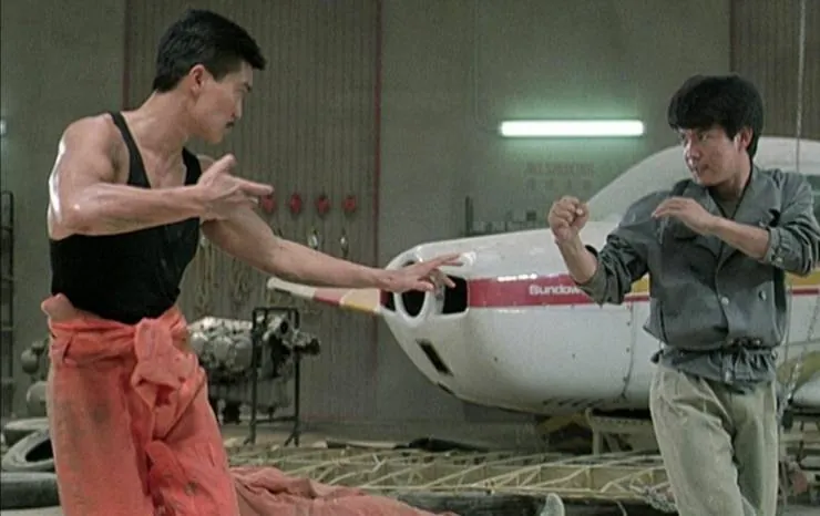 Зло во благо (1986) смотреть онлайн бесплатно Зло во благо (1986) фильм смотреть онлайн бесплатно