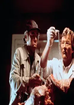 Гемоглобин (1997) смотреть онлайн Гемоглобин (1997) фильм смотреть онлайн