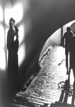 Кафка (1991) смотреть онлайн Кафка (1991) фильм смотреть онлайн