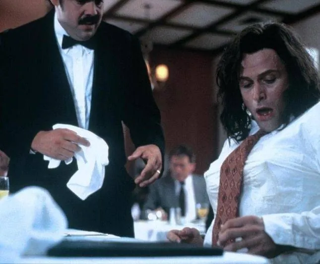 Доктор Джекилл и Мисс Хайд (1995) смотреть онлайн бесплатно Доктор Джекилл и Мисс Хайд (1995) фильм смотреть онлайн бесплатно