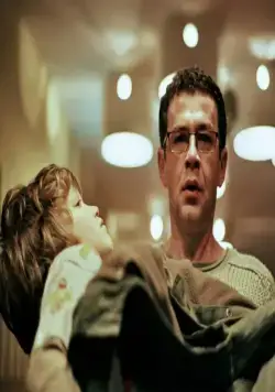 Ловушка (2006) смотреть онлайн Ловушка (2006) фильм смотреть онлайн