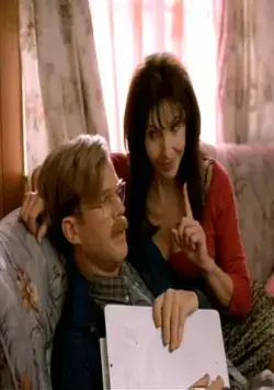 Чтоб ты сдох! (2000) смотреть онлайн бесплатно Чтоб ты сдох! (2000) фильм смотреть онлайн бесплатно