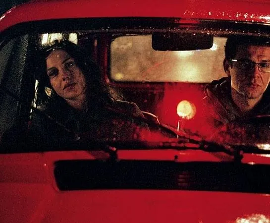 Ловушка (2006) в хорошем качестве смотреть онлайн Ловушка (2006) фильм в хорошем качестве смотреть онлайн