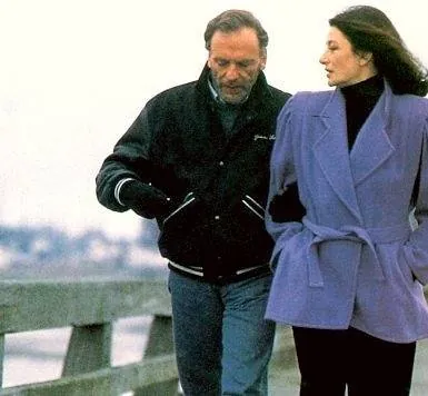 Мужчина и женщина 20 лет спустя (1986) смотреть онлайн Мужчина и женщина 20 лет спустя (1986) фильм смотреть онлайн