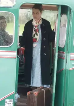 Женщины с 6-го этажа (2010) в хорошем качестве смотреть онлайн Женщины с 6-го этажа (2010) фильм в хорошем качестве смотреть онлайн