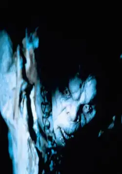 Гемоглобин (1997) в хорошем качестве смотреть онлайн Гемоглобин (1997) фильм в хорошем качестве смотреть онлайн