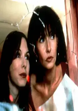 Чтоб ты сдох! (2000) смотреть онлайн Чтоб ты сдох! (2000) фильм смотреть онлайн