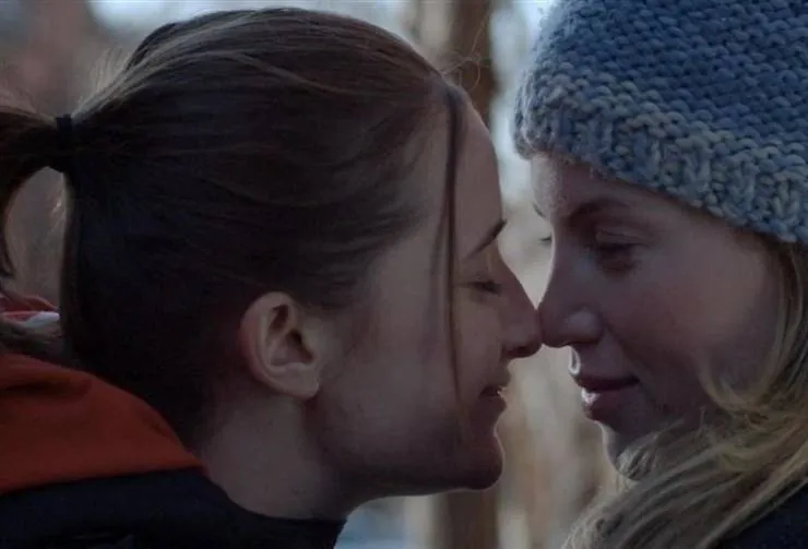 Четырехликий лжец (2010) смотреть онлайн Четырехликий лжец (2010) фильм смотреть онлайн