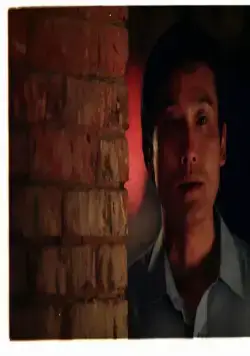 Поезд Джо Ю (2002) в хорошем качестве смотреть онлайн Поезд Джо Ю (2002) фильм в хорошем качестве смотреть онлайн