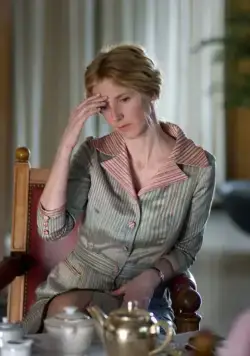 Женщины с 6-го этажа (2010) смотреть онлайн бесплатно Женщины с 6-го этажа (2010) фильм смотреть онлайн бесплатно