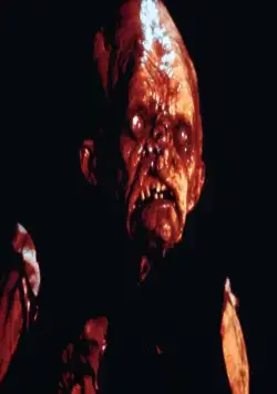 Гемоглобин (1997) смотреть онлайн бесплатно Гемоглобин (1997) фильм смотреть онлайн бесплатно