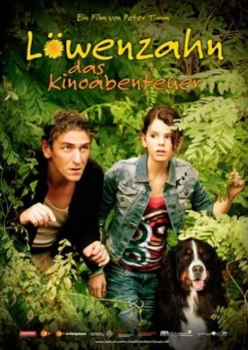 Охота за сокровищами Ганнибала / Löwenzahn - Das Kinoabenteuer (2011) фильм смотреть онлайн Охота за сокровищами Ганнибала / Löwenzahn - Das Kinoabenteuer (2011) фильм смотреть онлайн в хорошем качестве