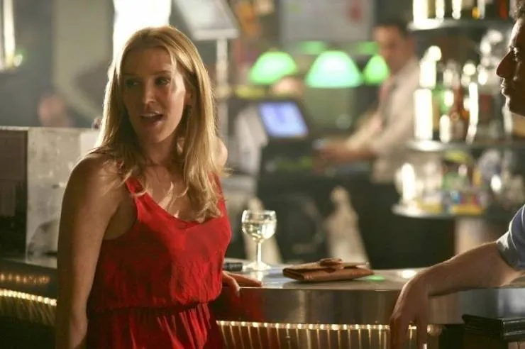 Магия слов: История Дж.К. Роулинг (2011) смотреть онлайн Магия слов: История Дж.К. Роулинг (2011) фильм смотреть онлайн