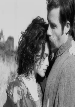 Пока не разбудят нас голоса живых (2002) в хорошем качестве смотреть онлайн Пока не разбудят нас голоса живых (2002) фильм в хорошем качестве смотреть онлайн