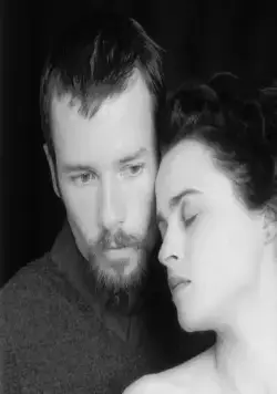 Пока не разбудят нас голоса живых (2002) смотреть онлайн Пока не разбудят нас голоса живых (2002) фильм смотреть онлайн