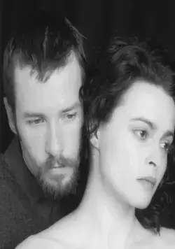 Пока не разбудят нас голоса живых (2002) смотреть онлайн бесплатно Пока не разбудят нас голоса живых (2002) фильм смотреть онлайн бесплатно