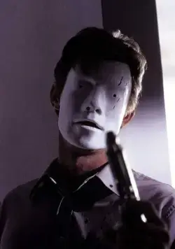 Вышибала (2000) смотреть онлайн Вышибала (2000) фильм смотреть онлайн