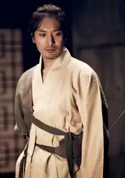 Наложница (2012) смотреть онлайн Наложница (2012) фильм смотреть онлайн