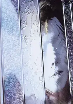 Вышибала (2000) в хорошем качестве смотреть онлайн Вышибала (2000) фильм в хорошем качестве смотреть онлайн