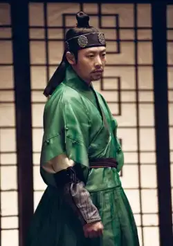 Наложница (2012) в хорошем качестве смотреть онлайн Наложница (2012) фильм в хорошем качестве смотреть онлайн