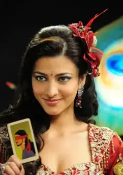 Жил-был воин (2011) в хорошем качестве смотреть онлайн Жил-был воин (2011) фильм в хорошем качестве смотреть онлайн