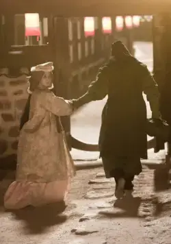 Наложница (2012) смотреть онлайн бесплатно Наложница (2012) фильм смотреть онлайн бесплатно