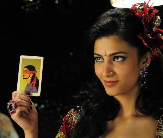 Жил-был воин (2011) смотреть онлайн Жил-был воин (2011) фильм смотреть онлайн