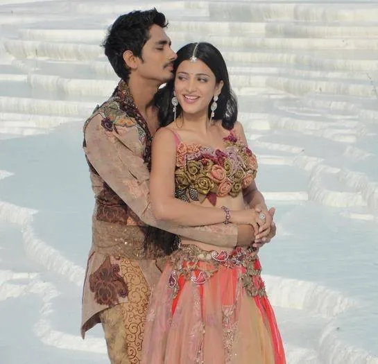 Жил-был воин (2011) смотреть онлайн бесплатно Жил-был воин (2011) фильм смотреть онлайн бесплатно