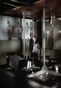 Приключения «Посейдона» (1972) смотреть онлайн бесплатно Приключения «Посейдона» (1972) фильм смотреть онлайн бесплатно