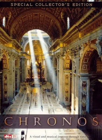 Хронос / Chronos (1985) фильм смотреть онлайн Хронос / Chronos (1985) фильм смотреть онлайн в хорошем качестве