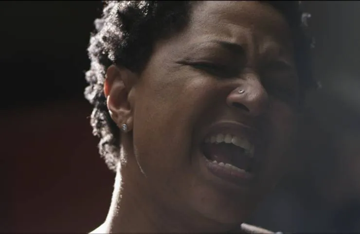 В двух шагах от славы (2013) смотреть онлайн бесплатно В двух шагах от славы (2013) фильм смотреть онлайн бесплатно