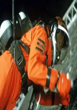 Крепость 2: Возвращение (1999) смотреть онлайн бесплатно Крепость 2: Возвращение (1999) фильм смотреть онлайн бесплатно