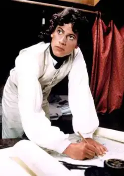 Мичман Хорнблауэр: Экзамен на лейтенанта (1998) смотреть онлайн Мичман Хорнблауэр: Экзамен на лейтенанта (1998) фильм смотреть онлайн